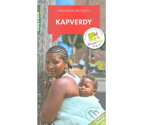 Kapverdy