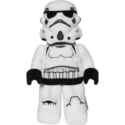 LEGO® Star Wars™ Stormtrooper