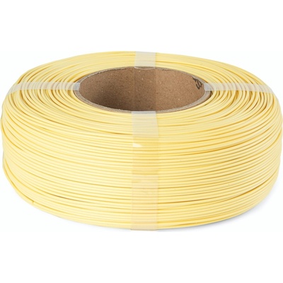 Spectrum ReFill Pastello PLA Lemon Cream - 1, 75 mm / 1000 g (81297)