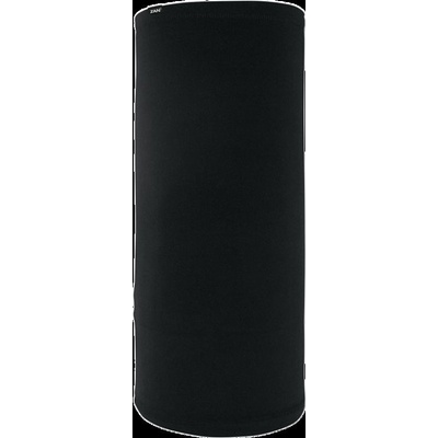 Zan headgear Motley Tb Sprt Tl114 Tl114 černý