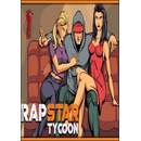 RapStar Tycoon