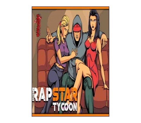 RapStar Tycoon