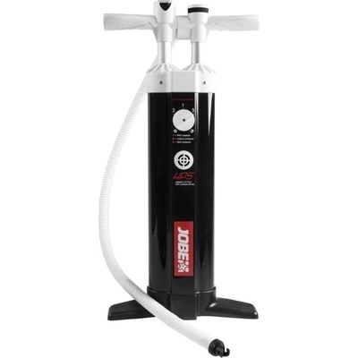 Jobe Triple Action SUP Pump Яхтена лодка (410019004-PCS.)