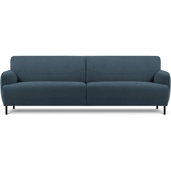 Windsor & Co Син диван , 235 см Neso - Windsor & Co Sofas (WIN_3S_108_F1_NESO4)