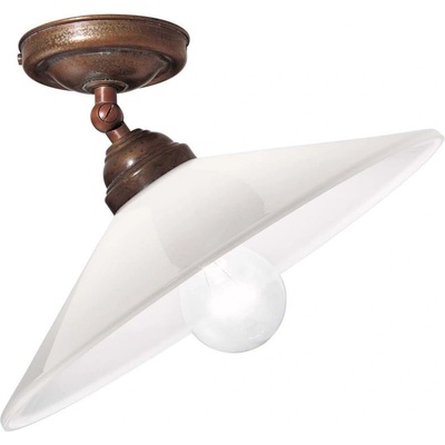 Il Fanale 212.03.OV