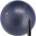 Spokey Fitball 65 cm -
