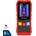 UNIT-T UT387E