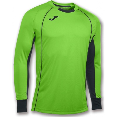 Joma Brankársky PROTECTION 100447.021
