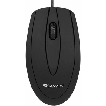 CANYON CNE-CMS1
