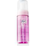 RoC Energising Cleansing Mousse 150 ml