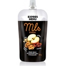 EXPRES MENU MLS Štrúdľa 120 g