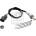 Lambda sonda FEBI BILSTEIN 107592