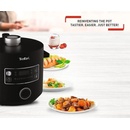 Image 1 of Tefal CY754840
