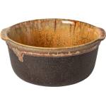 Casafina Кафява глинена купичка 550 ml Poterie - Casafina (ZCF-AS131-MOC)