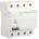 Schneider Electric Differential rig switch 4P 80A 0.3A type AC iId A9Z14480
