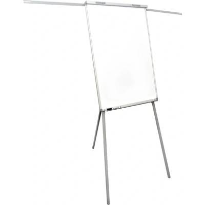 Flipchart ARTA YSA PLUS 70 x 100 cm magnetický s ramenami