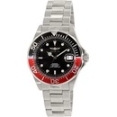 Invicta 9403