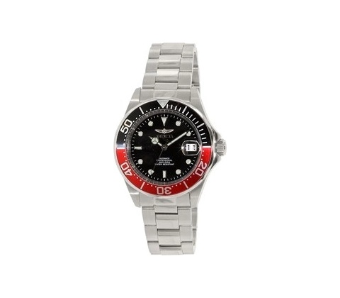 Invicta 9403