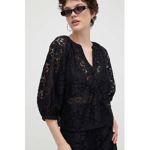 Desigual Риза DHARMA (24SWBW02)