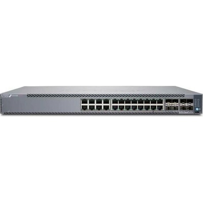 Juniper EX4100-24P