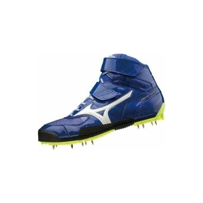 Mizuno FIELD GEO JT-B U1GA194601