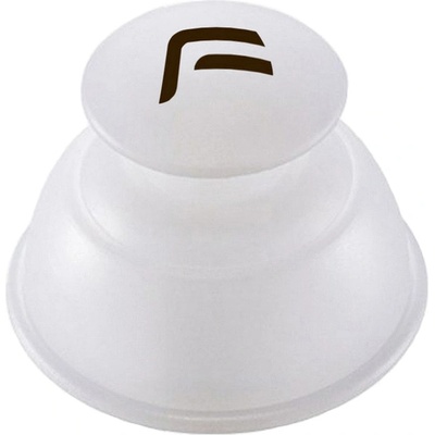 Fabulo Masážní baňka s úchytem