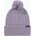 Rossignol W Sofia Glactic Lilac