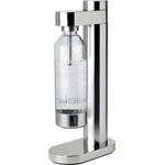 Stelton Brus 2100
