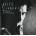 Keith Richards - Main Offender (LP) (4050538682977)