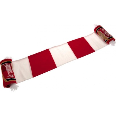 Fan-shop šála Arsenal FC bar – Zboží Dáma