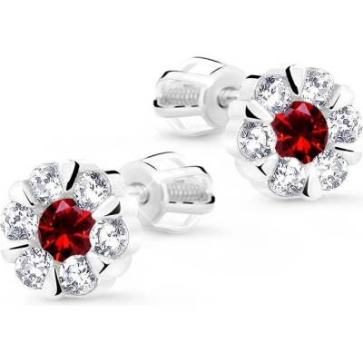 Cutie Diamonds DZ8039-30-RU-X-2