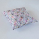 Veba polštář Geon JARO V MLZE 40x40