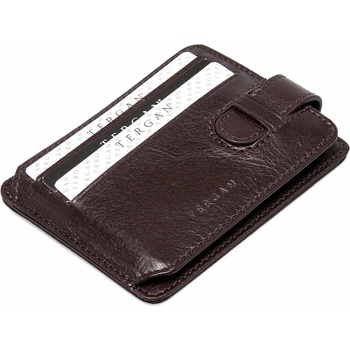 Tergan Калъфи за документи 1533002