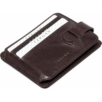 Tergan Калъфи за документи 1533002