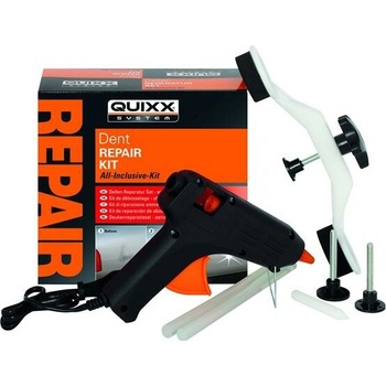 QUIXX AC Sada na opravu karoserie