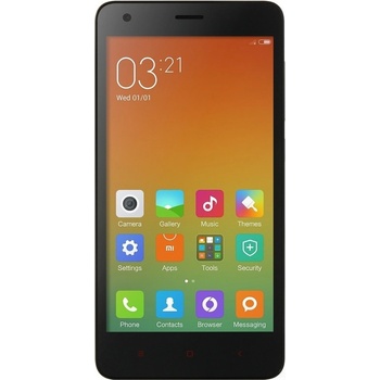 Xiaomi Redmi 2 1GB/8GB