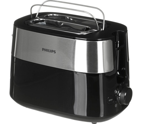 Philips HD 2516/90