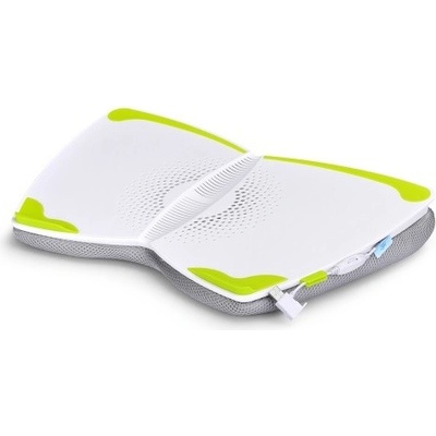 DEEPCOOL E-LAP Chladící podložka pod notebook