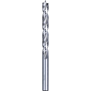 KWB 511909