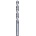KWB 511909