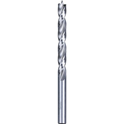 KWB 511909