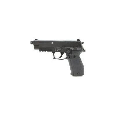 Sig Sauer CO2 P226 4,5 mm čierna