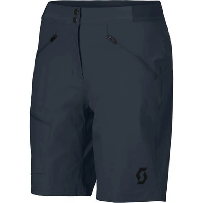 SCOTT Dámské kraťasy Shorts W's Explorair Light