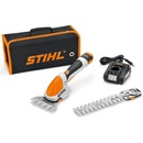 STIHL HSA 25