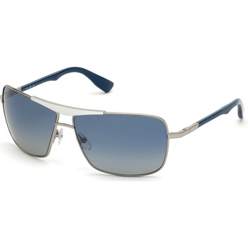 Web Eyewear WE0280 6214V