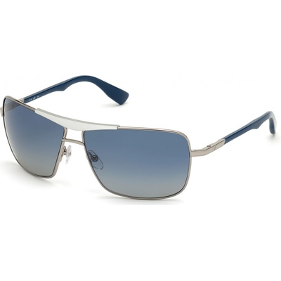 Web Eyewear WE0280 6214V