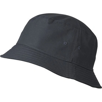 Lundhags Bucket charcoal