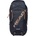 HEAD CORBIN 45