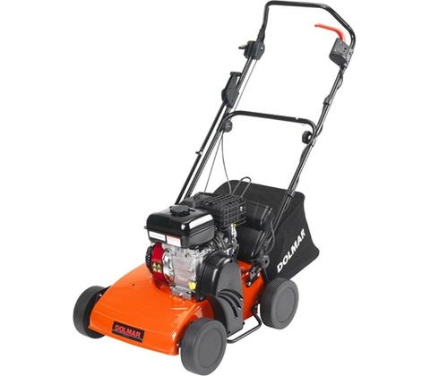 Dolmar PV 3936