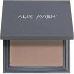 Alix Avien Paris Alix Avien Бронзираща пудра, 301 Warm Tan, 9.5 g - ozone